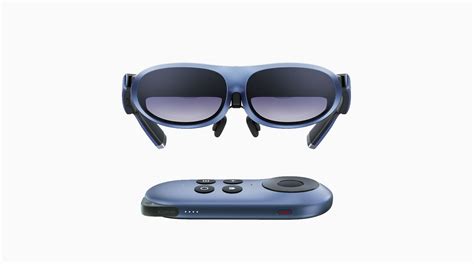 Real-Time Translation Glasses | AI-Powered Smart Glasses - Rokid