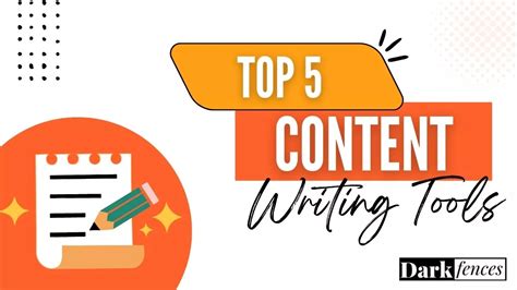 Image result for Content Writing Tools