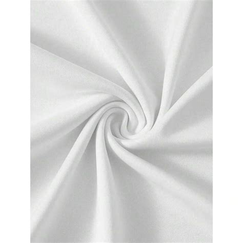 Jane Fonda Barbarella Clothing | SHEIN Brasil