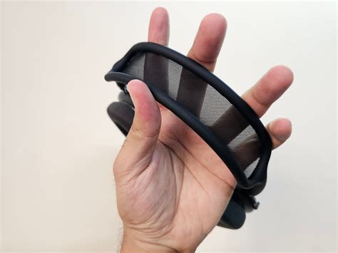 Airpods Pro Max with volume controls, OG box packing - Best Headphones ...