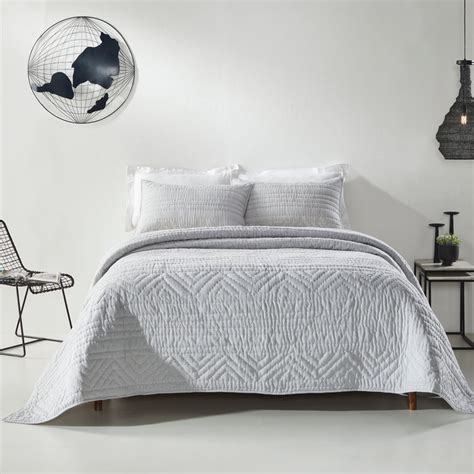 Shop Premium Bedding Set and Home Decor- Houmn – HOUMN