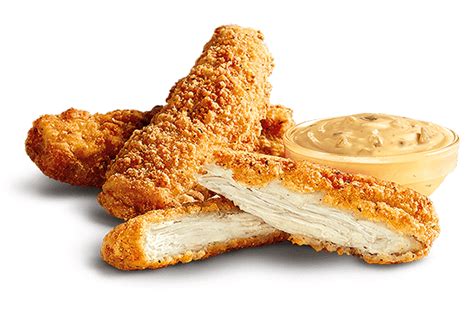 Pizza Franchise in India - Pizza Smith.