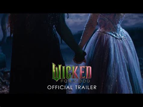 WICKED: FOR GOOD, 615 9th Street, Humboldt, SK, Canada, Saskatchewan ...