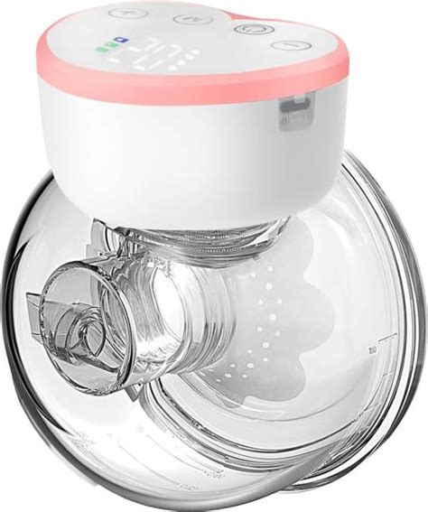 Buy Breast Milk Pumps Online In India | Baby Care | Flipkart.com