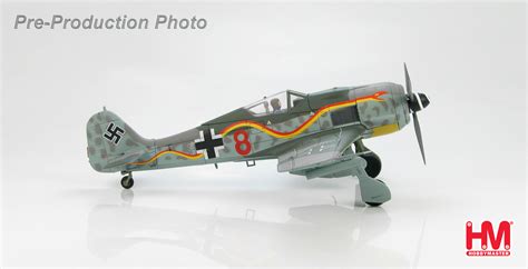 Fw-190