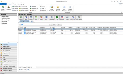 Image result for Find Function in Files