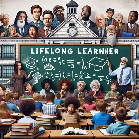 Image result for Concept Learning Components