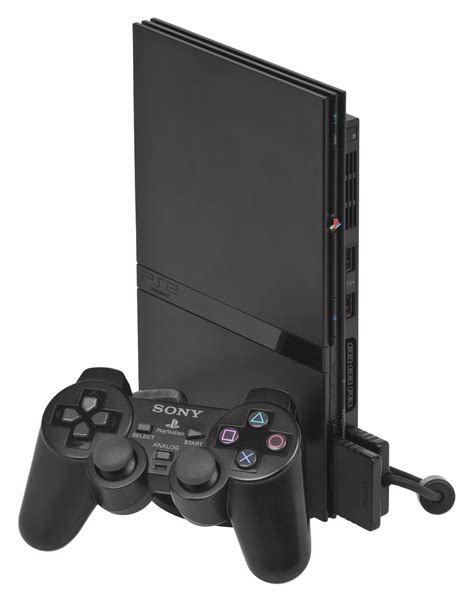 File:PS2-Slim-Console-Set.png