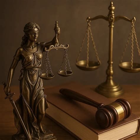 The concept of retrospective and retroactive statute - TheLawmatics