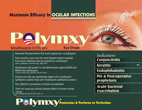 Best pcd pharma company in Madhya Pradesh | BMW Pharmaco