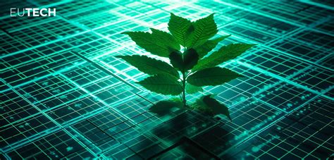 Sustainable Energy Technology Program 的图像结果