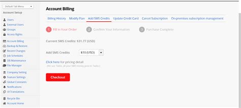 Image result for Send Mass SMS Free Using Google