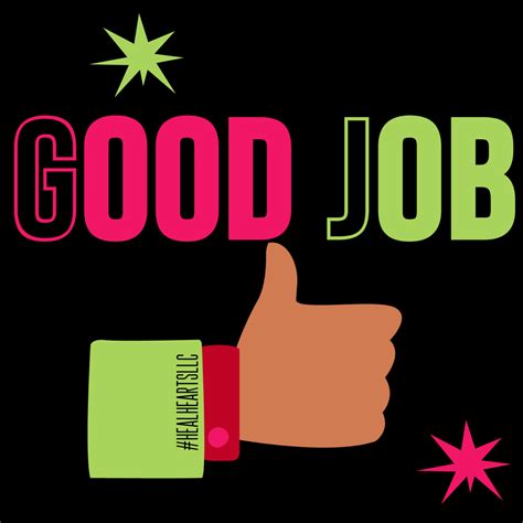 Good Coding Practices 的图像结果