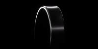 Samsung Galaxy Ring, AI Enabled, Health Monitoring and Sleep Coach ...