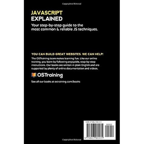 Image result for Step by Step JavaScript