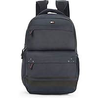 Amazon.in Bestsellers: The most popular items in Backpacks