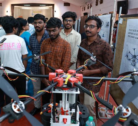 National Institute of Technology