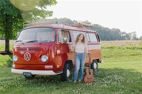 Gettysburg Rocks, Lincoln Social Food Market, Gettysburg, 25 February ...