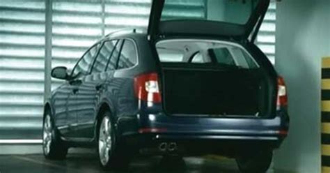 All About: Innovative ads on television | Advertising | Campaign India