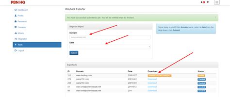 Image result for WayBackMachine Downloader Free