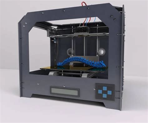 Image result for PolyJet 3D Printer