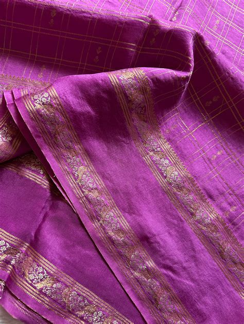 New Arrivals – Nalmè Saree Studio