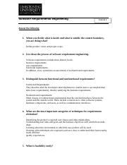 SRE Tutorial 的图像结果