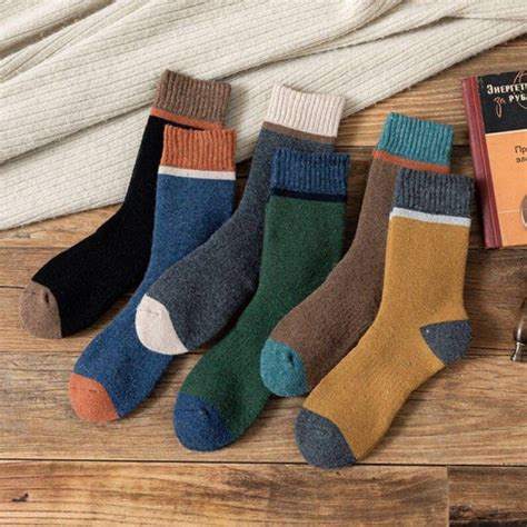 Premium Socks for Men & Women | Comfort & Style at Socks Carving ...