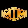 Android Apps by M&M Informática LTDA on Google Play