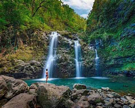 SKYVIEW SOARING (2025) All You Need to Know BEFORE You Go (with Photos ...