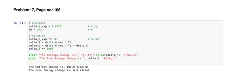 Python Textbook Companion Project | FOSSEE, IIT Bombay