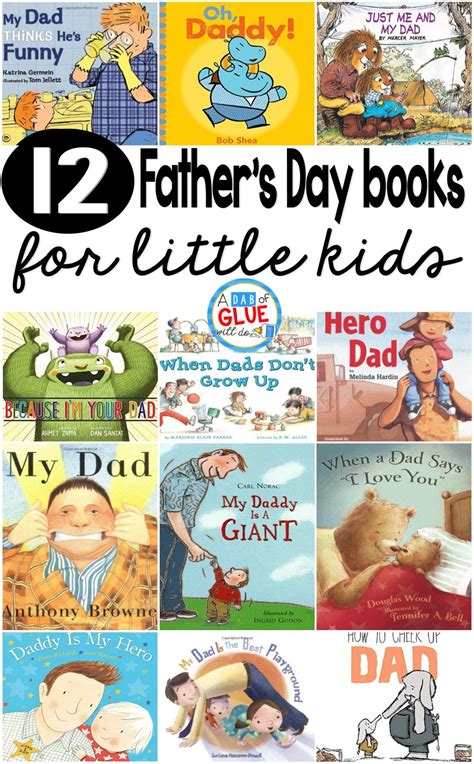 Best Personalized Books For Father S Day at Johnny Duffy blog