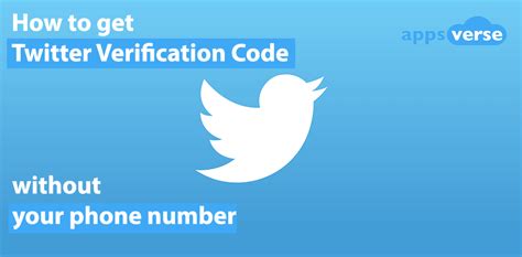 Image result for Twitter Verify Code