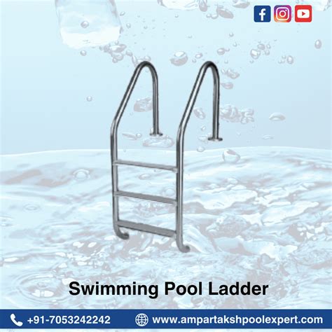 AM Partaksh Pool Expert