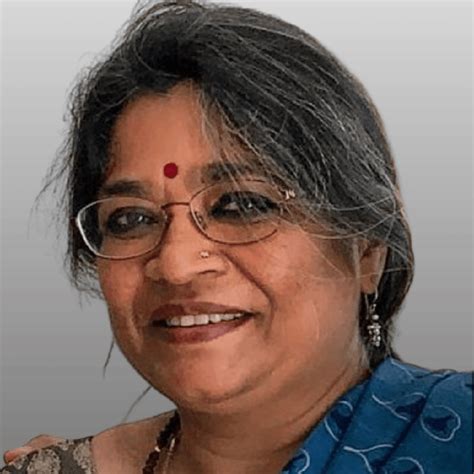 International Financial Literacy Conclave