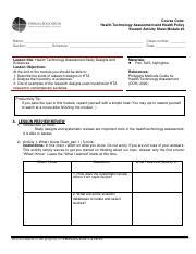 Image result for Introfuction to SAS Module 03