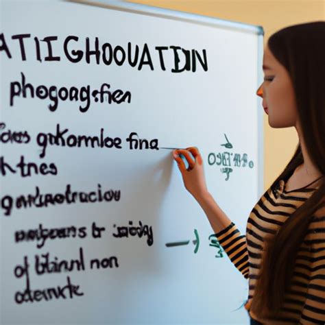 Algorithm in Computer Science 的图像结果