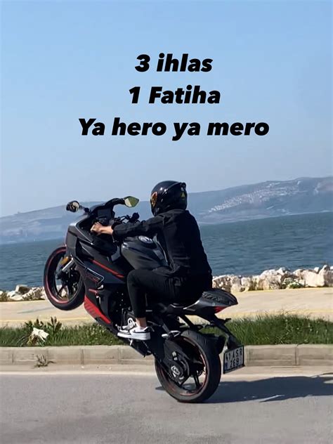 Salih’ | Ya hero ya mero :) @salihr25__ • • • - #insta360 #fyp # ...