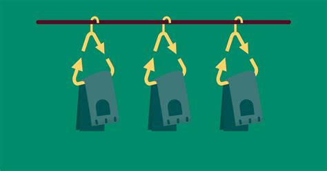 Sustainable Retail: 15 Ways to Be More Sustainable + Examples - Shopify ...