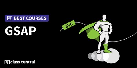 Image result for Key Features of GSAP