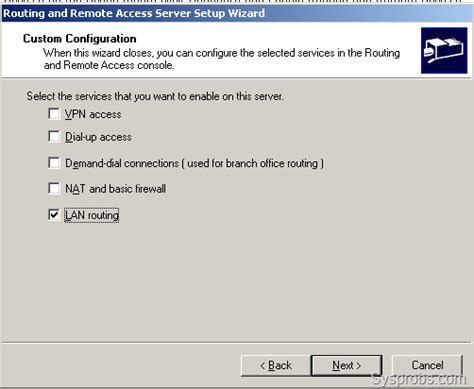 Image result for How to Networking Two Virtual Machine