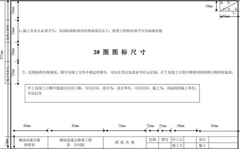 2款中文「公司命名產生器」推薦，線上生成企業名稱！ - 科技兔