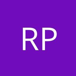 Rex Pade, Transporte