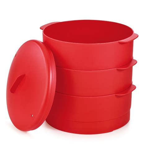 Lesco Home Appliances