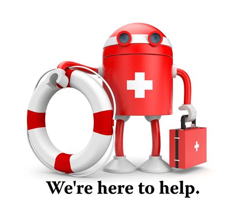 Syscare solutions - IT Solutions|Computer Sales & Services in chennai ...