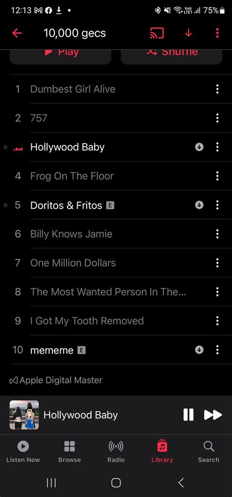 Image result for Getting Tooth Removed