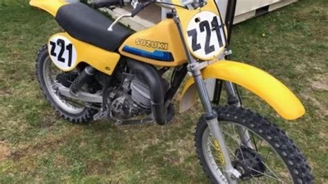 Man sentenced for stealing multiple cars in Puyallup | FOX 13 Seattle