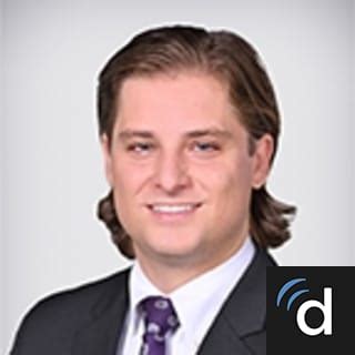 Dr. Mick Reedy, MD | Alexandria, VA | Neurologist | US News Doctors