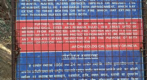 PANHALEKAJI CAVES (2026) All You Need to Know BEFORE You Go (with ...