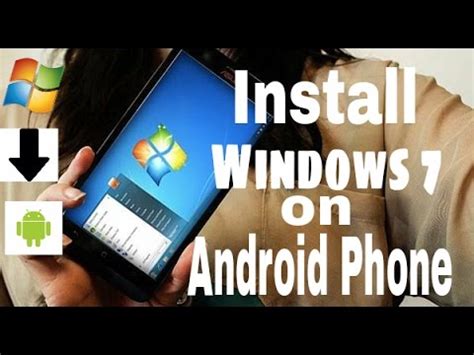 Windows 7 Android Internet 的图像结果